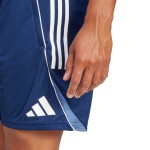 Spodenki treningowe Adidas Tiro 25 logo