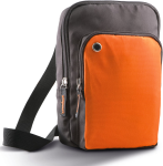 Torba na ramię KI0301