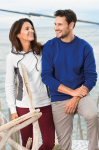 Bluza bez kaptura Malfini 406 Essential