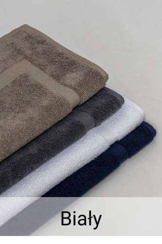 Dywanik kąpielowy OL600