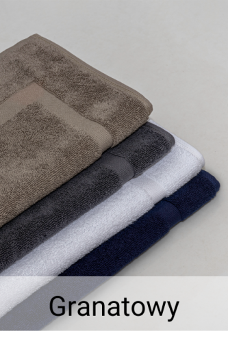 Dywanik kąpielowy OL600