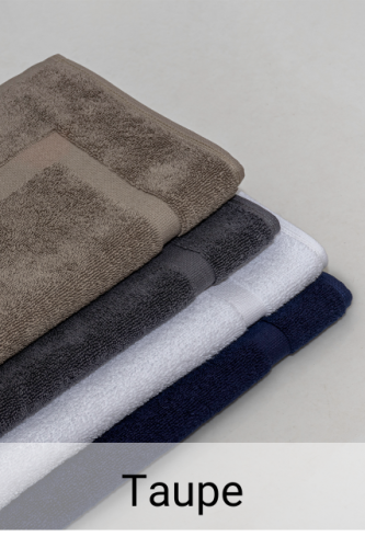 Dywanik kąpielowy OL600