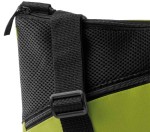 Torba na tablet/dokumenty KI0304