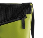 Torba na tablet/dokumenty KI0304  suwak