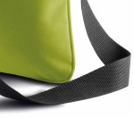 Torba na tablet/dokumenty KI0304 pas