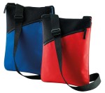 Torby na tablet/dokumenty KI0304