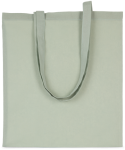 Torba na zakupy KI0223 w kolorze sage