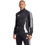 Bluza treningowa Adidas Tiro 24 przód