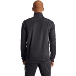 Bluza treningowa Adidas Tiro 24 tył
