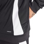 Bluza treningowa Adidas Tiro 24 Aeroready