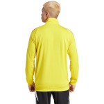 Bluza treningowa Adidas Tiro 24 tył
