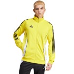 Bluza treningowa Adidas Tiro 24 przód