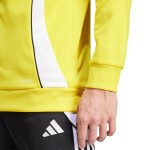 Bluza treningowa Adidas Tiro 24 Aeroready