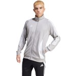 Bluza treningowa Adidas Tiro 24 przód