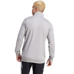 Bluza treningowa Adidas Tiro 24 tył