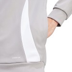 Bluza treningowa Adidas Tiro 24 Aeroready