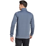 Bluza treningowa Adidas Tiro 24 tył
