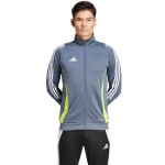 Bluza treningowa Adidas Tiro 24 przód