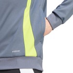 Bluza treningowa Adidas Tiro 24 Aeroready