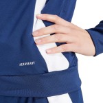 Bluza treningowa Adidas Tiro 24 Aeroready