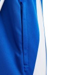 Bluza treningowa Adidas Tiro 24 rękaw