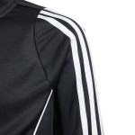 Bluza treningowa Adidas Tiro 24 Aeroready