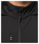 Kurtka Softshell Malfini Trail 549 kołnierz