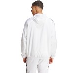 Wiatrówka Adidas Tiro 24