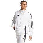 Wiatrówka Adidas Tiro 24