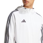 Wiatrówka Adidas Tiro 24 rękaw