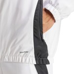 Wiatrówka Adidas Tiro 24 kieszeń