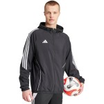 Wiatrówka Adidas Tiro 24