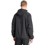 Wiatrówka Adidas Tiro 24