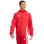 Wiatrówka Adidas Tiro 24