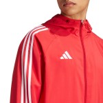 Wiatrówka Adidas Tiro 24 rękaw