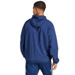 Wiatrówka Adidas Tiro 24
