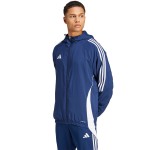 Wiatrówka Adidas Tiro 24