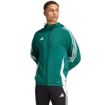 Wiatrówka Adidas Tiro 24