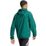 Wiatrówka Adidas Tiro 24