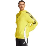 Wiatrówka Adidas Tiro 24