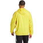 Wiatrówka Adidas Tiro 24