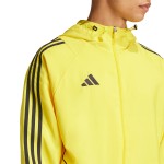 Wiatrówka Adidas Tiro 24 rękaw