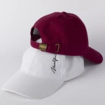 Czapka Malfini 6P 305