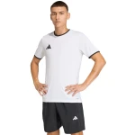 Koszulka Adidas Entrada 26 przód