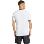 Koszulka Adidas Entrada 26 tył