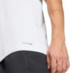 Koszulka Adidas Entrada 26 Climacool