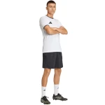 Koszulka Adidas Entrada 26
