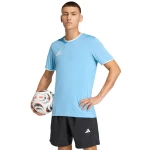 Koszulka Adidas Entrada 26 przód