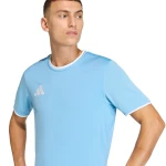Koszulka Adidas Entrada 26