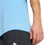 przód Climacool